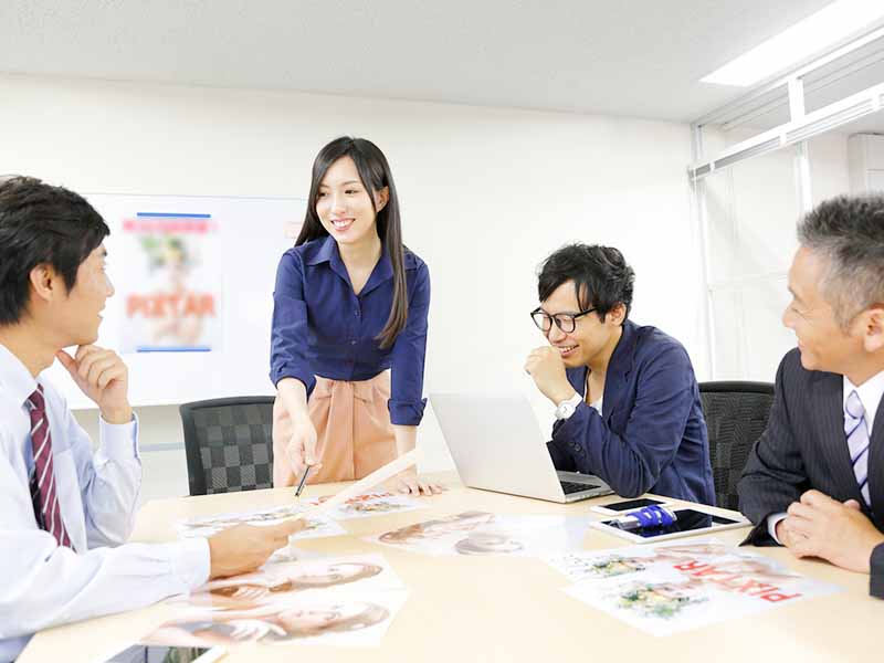 （写真差し替え）