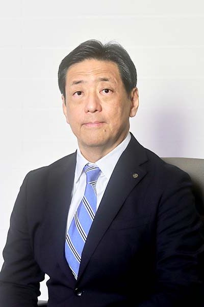 ozawa_ceo